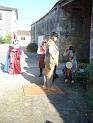 Patrimoine2008 St Hippolyte_024